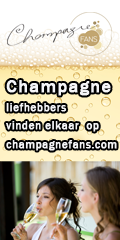 Nationale Open-Wijncompetitie: