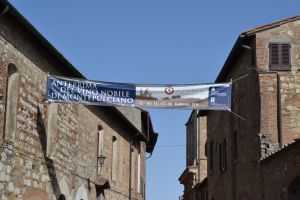Anteprima 2016: Vino Nobile di Montepulciano