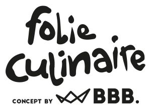 Gault&Millau Theater op Folie Culinaire