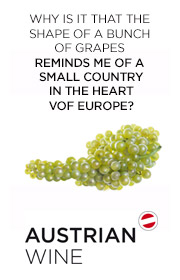 Voorlopige lijst deelnemers Copa Jerez Nederland bekend!