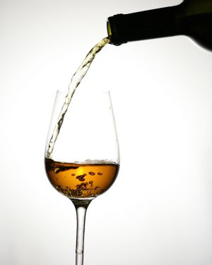 Update Copa Jerez: juryleden en deelnemende restaurants bekend!