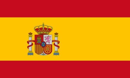 Spanje met drie internationale toppers op Gastronomie/Fine Food Professional!
