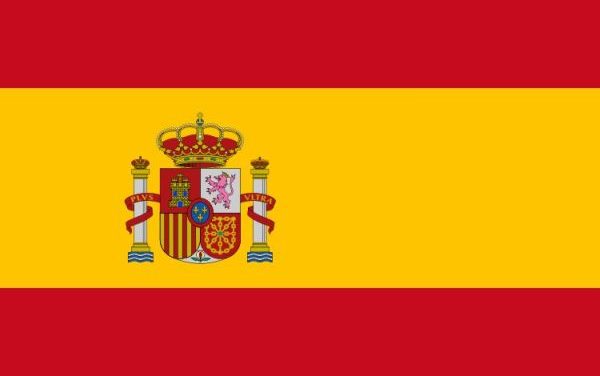 Spanje met drie internationale toppers op Gastronomie/Fine Food Professional!