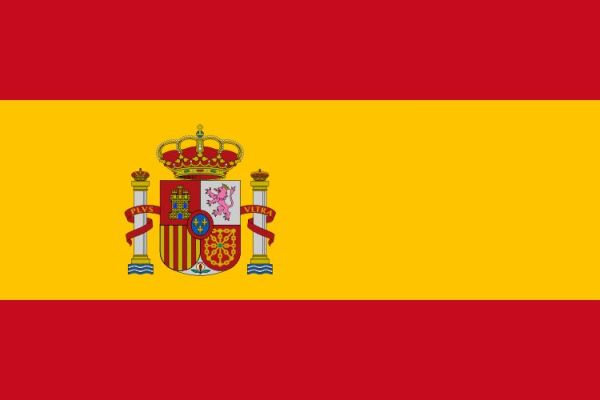Spanje met drie internationale toppers op Gastronomie/Fine Food Professional!