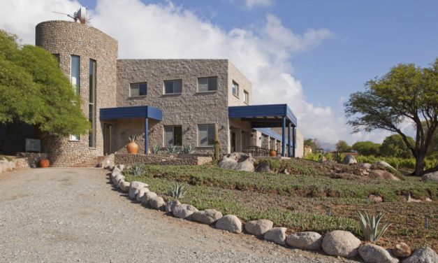 Bodega Colomé