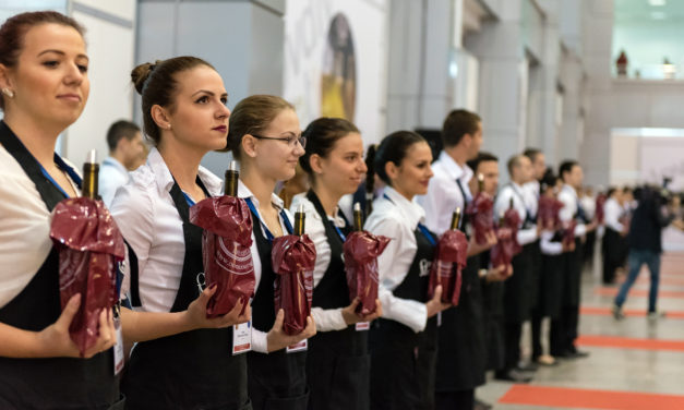 Bulgarije op weg naar de toekomst