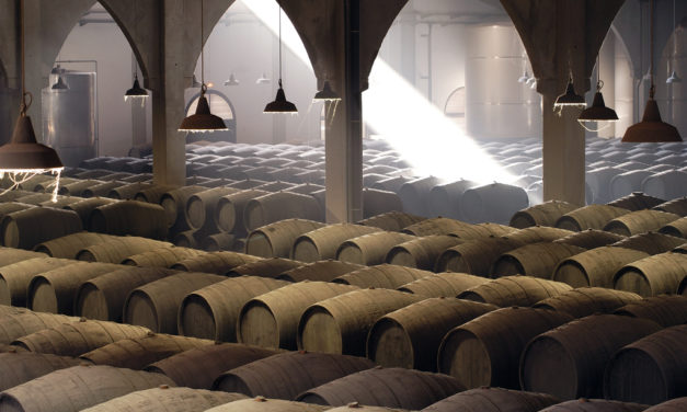 Masterclass Valdespino