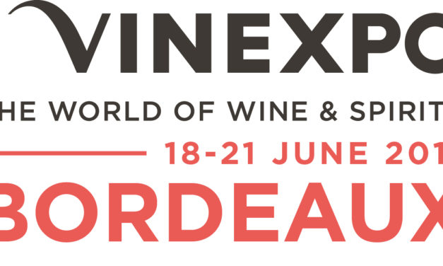 IWSR Vinexpo Rapport 2017 – prognoses tot en met 2020