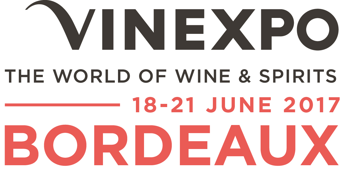 IWSR Vinexpo Rapport 2017 – prognoses tot en met 2020