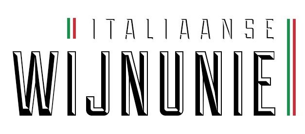 Vijf gespecialiseerde wijnimporteurs slaan handen ineen als Italiaanse Wijnunie