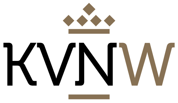 kvnw logo