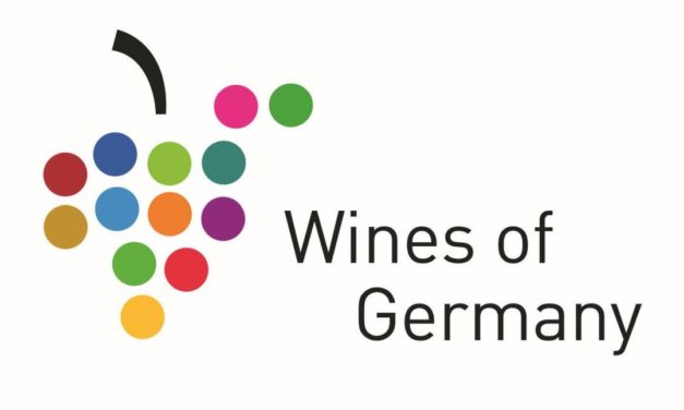 Finale Wines of Germany Gastro Cup 2021