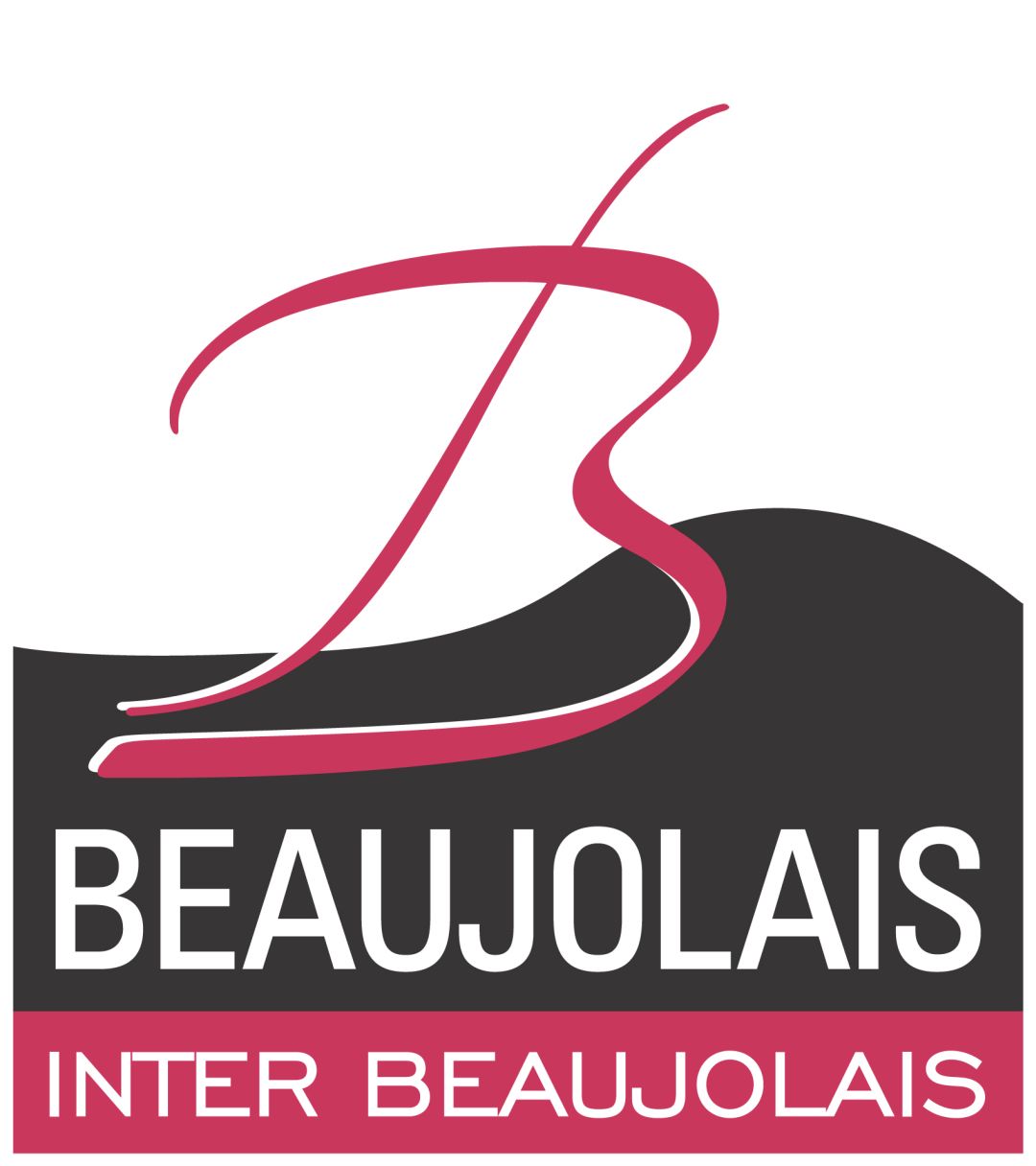 beaujolais logo
