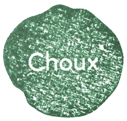 logo Choux