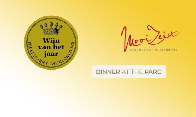 Rosés, sparkling wines en huiswijnen van het jaar