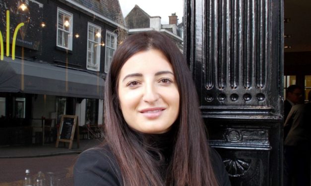 Masciarelli – de nieuwe generatie