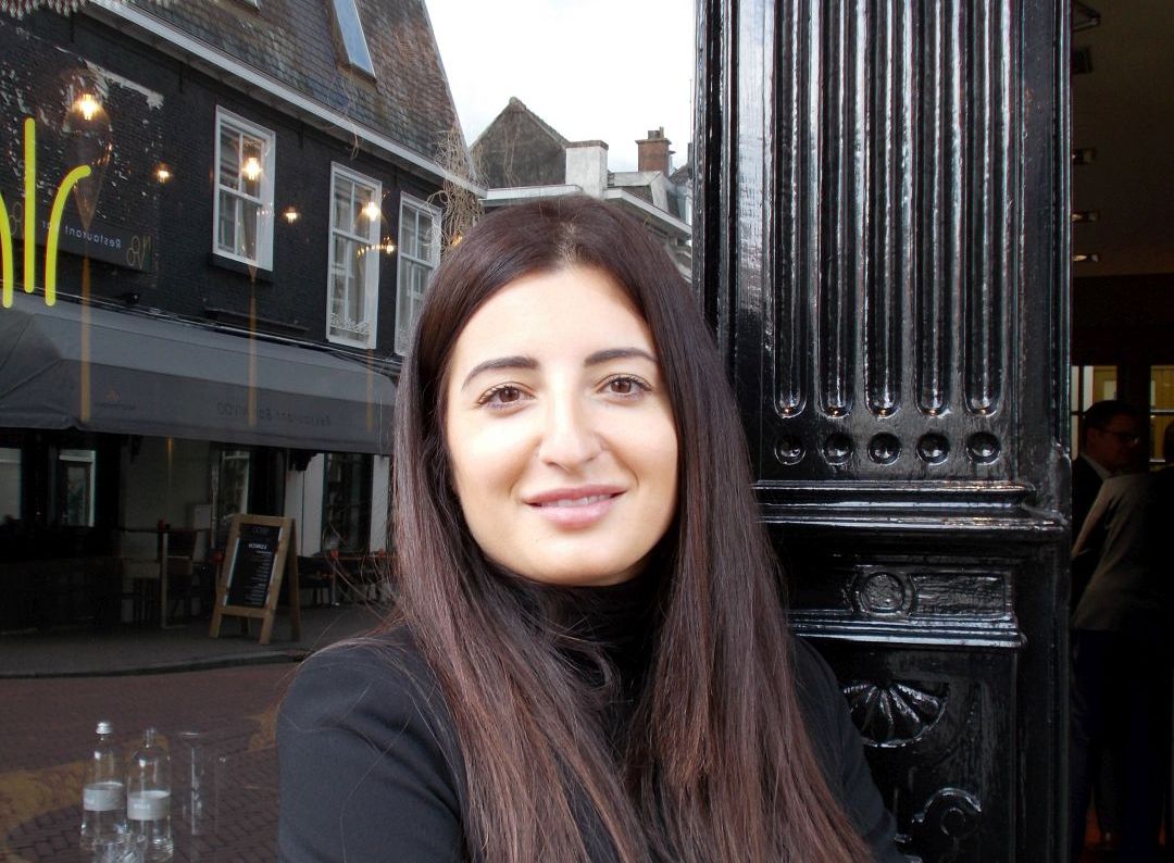 Masciarelli - de nieuwe generatie