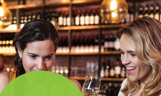RieslingWeeks 2018: de finalisten