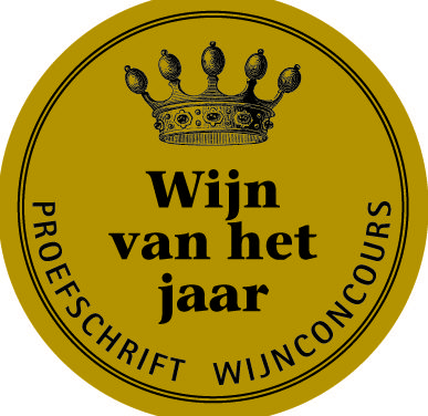 31e Proefschrift Wijnconcours: doet u ook mee?