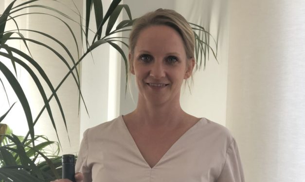 Weingut Eva Fricke, Rheingau