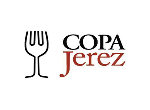 Copa Jerez tijdens Gastronomie-Fine Food Professional