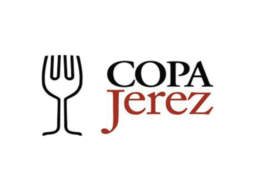 logo Copa Jerez