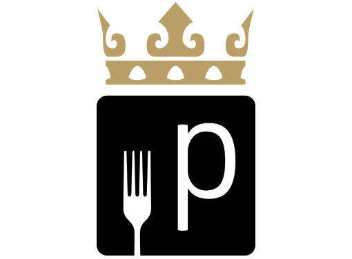 Proefschrift Restaurants Awards: De genomineerden zijn bekend!
