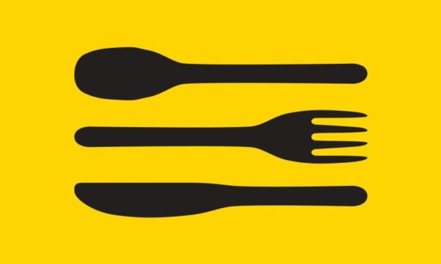 Restaurantgids Gault&Millau in Russische handen