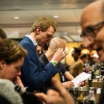 Wine Challenge Amsterdam: nieuwe oogstjaren en bijzondere masterclasses