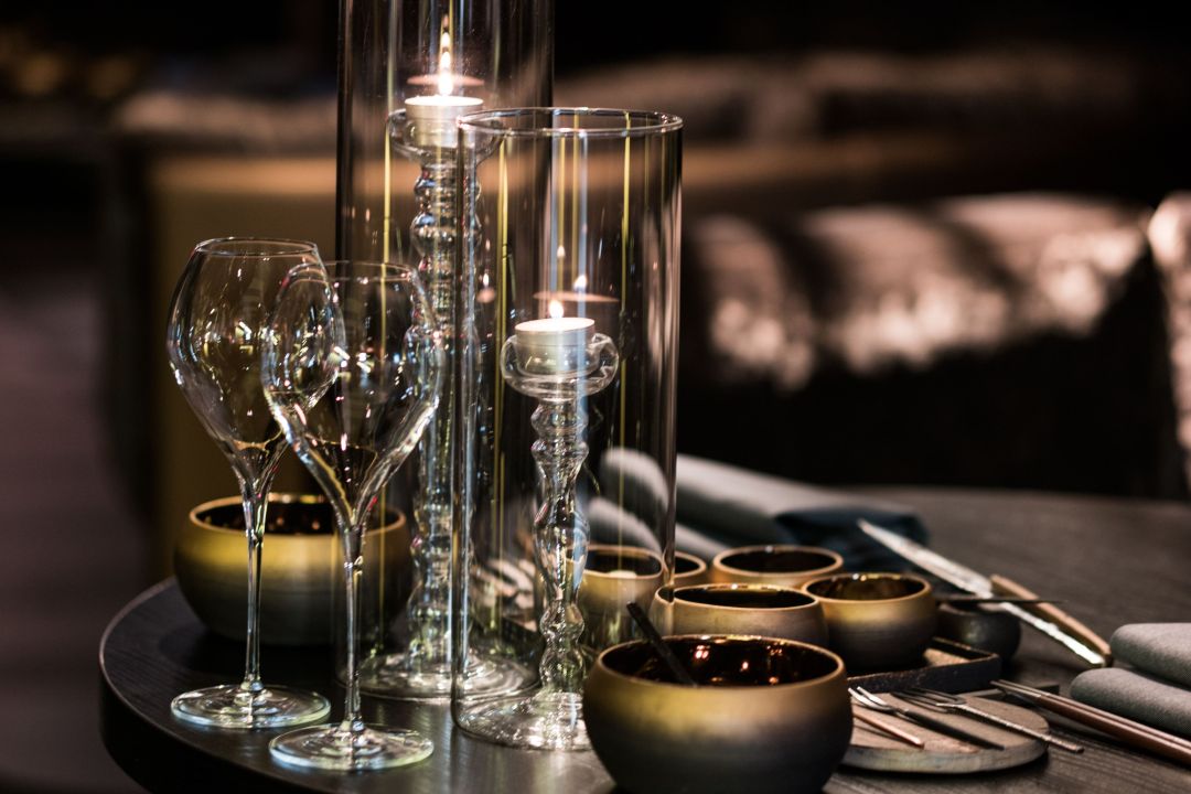 ProefschriftRestaurants.nl topscores 2018