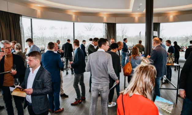 Résidence Wijnen op zijn best – deel 2