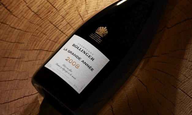 Prestigieuze competitie: Grand Concours Bollinger 2019