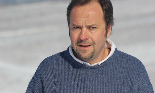 Levendige terroirwijnen van Champagne Geoffroy