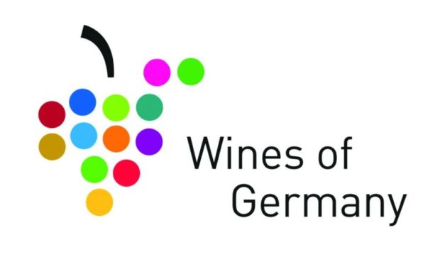 Winnaars Wines of Germany Gastro Cup 2021