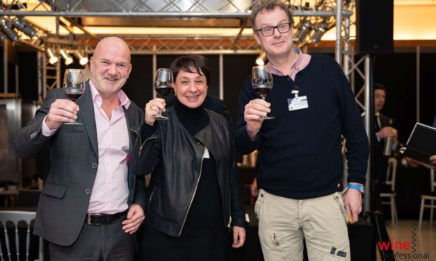 34e Grand Prix Saint-Hubert: wedstrijdanalyse