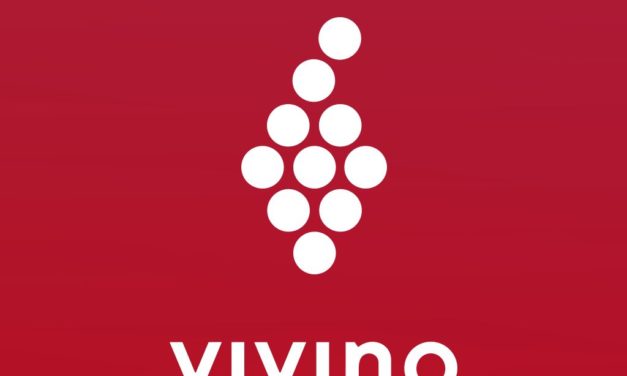 Hoe scoort Vivino? (2)