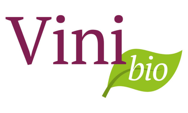 Vini Bio 2020