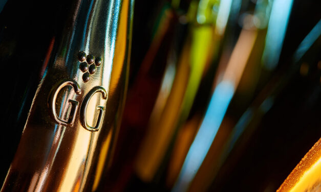 VDP Vorpremiere 2020: indrukwekkende jonge rieslings