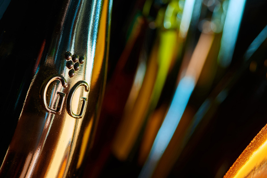 VDP Vorpremiere 2020: indrukwekkende jonge rieslings