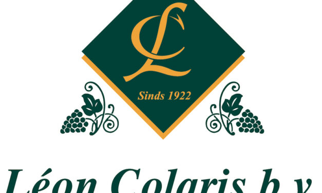 Wine Professional Box – Wijnhandel Léon Colaris