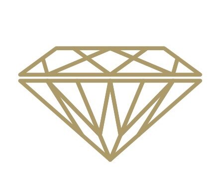 Primeur: Proefschrift Restaurants Diamonds Ranking