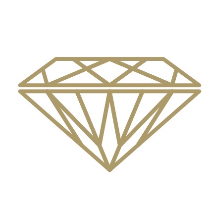 diamond ranking
