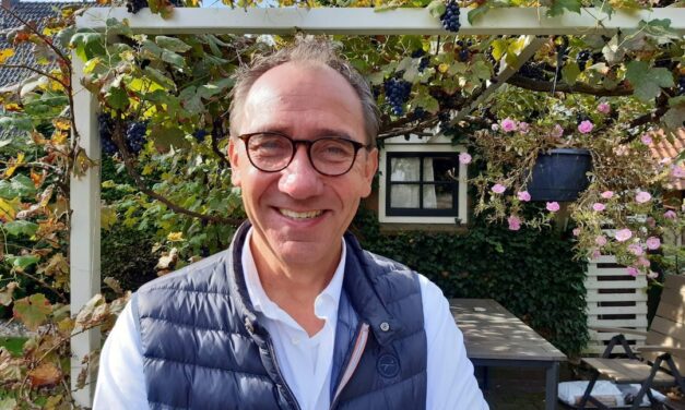 Wine Professional Box – Heisterkamp Wijnkopers