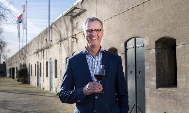 Wine Professional Box – Wijnimport J. Bart