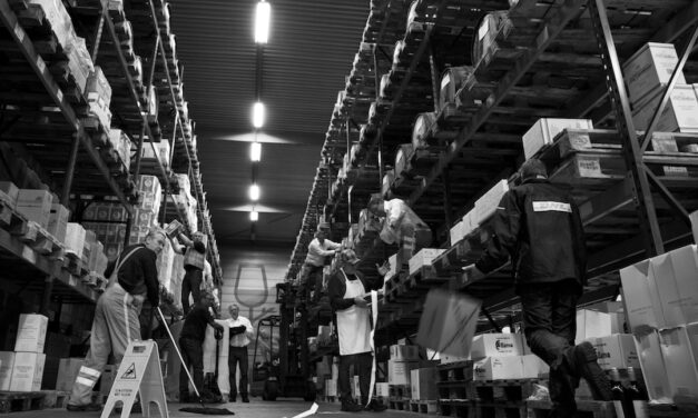 Wine Professional Box – La Branche Wijnimport