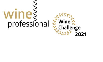 Wine Professional Limited 2021: Wine Challenge biedt topkwaliteit