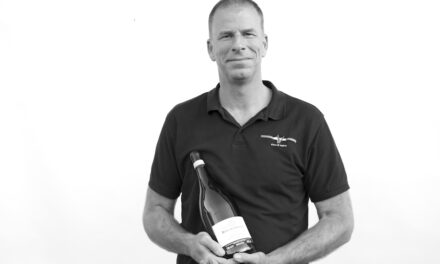 Wine Professional Box – Alto Vino