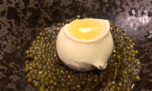Match: restaurant 212 & witte bourgogne
