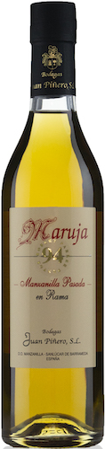 Masters Of Jerez Nieuwe Haring Sherry Test 2021 Proefschrift Masters Of Jerez Nieuwe Haring Sherry Test 2021 Proefschrift