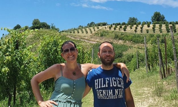 Val di Sole, ‘een schande voor nebbiolo’?